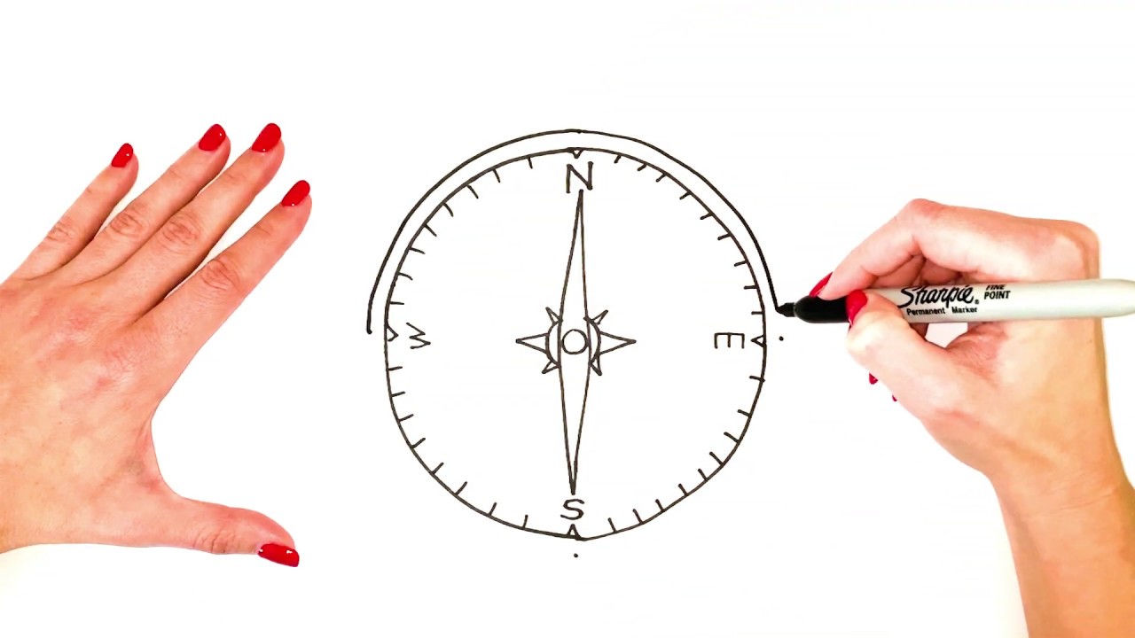 Drawing Compass Images  Free Download on Freepik