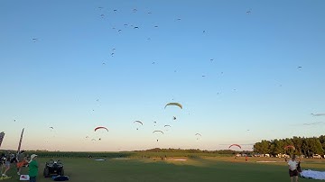 Bad Apples 2024 - Full Length