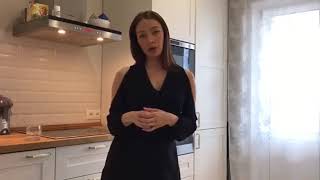 Порошок для похудения Гуарчибао реальные отзывы Порошок для похудения Гуарчибао реальные отзывы