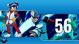 Birthday Play - CrossCode - Part 56