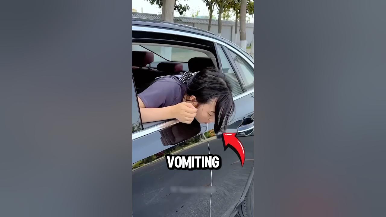 here-s-how-to-stop-puking-in-the-car-youtube