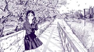 summer romance ~ music that sounds like the girl you won't forget