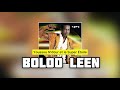 Youssou ndour et le super toile  boloo leen  album alsaama day