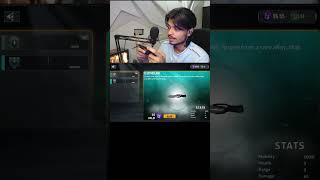 Metaspace Madness: Arena Kills and Epic Wins! #GameReview #battlearena #gaming