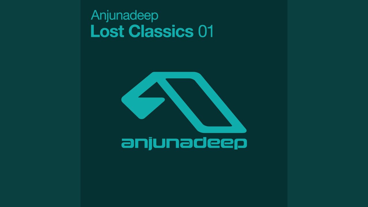 Pink Houses (Original Mix) YouTube