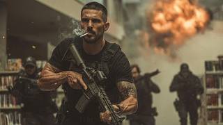 Sniper Killer || Best Hollywood Action Adventures Movie in English ll screenshot 3