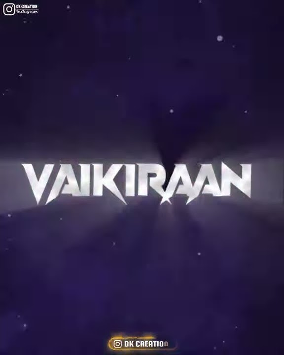 TODAY JOLLY TOMORROW GALLI | TAMIL WHATSAPP STATUS | KAI KAI VAIKKURA SONG STATUS | DK CREATION