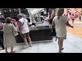 Glimpse Arese Mall In Milan Glimpse Arese Mall In Milan