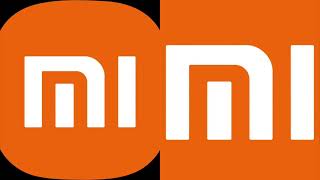 Miui 12.5 Wireless Charging Sound Chilled Zone