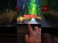 How to Fix Taskbar Hide in Laptop