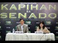 #PingSays: Kapihan Sa Senado Forum | March 28, 2019