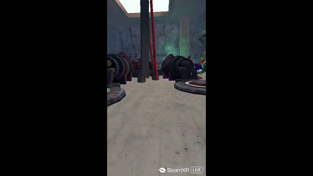 join if you want to be in a movie(when i end stream)