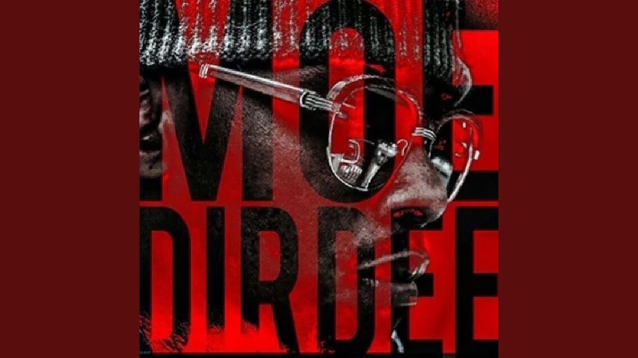 Watch Life Rite on YouTube Watch Life Rite on YouTube