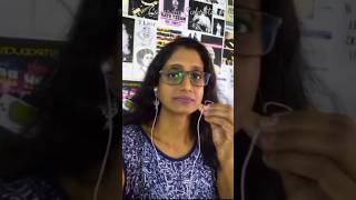 Jagorone jaaye | Rabindra Sangeet |Tagore Song |Cover by Subrota | #coversong #rabindrasangeet