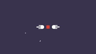 Top 10 Free Premiere Pro Logo Reveal Templates | Easy Logo Intros 2026