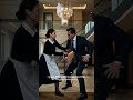 Luxury Lies and Double Lives EP03 #Shorts
