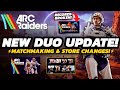 ARC Raiders Duo Patch & Matchmaking Update 🚀 | Roadmap to 2026 Revealed