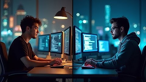 Day 1 of 100 Days of Code Challenge | #coding #100dayschallenge