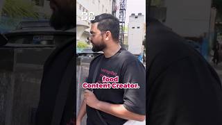 Famous Food Content Creator earnings revealed!!! Net Worth