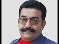 Rishiraj Singh Quit?