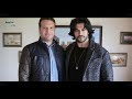 Kurulus Osman Actor Burak zivits  Real Engin VS Borak  ++++Turgut Osman Lovers