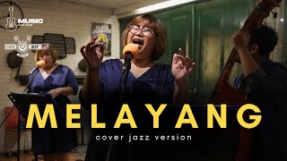 Download Lagu MELAYANG - JANUARY CHRISTY (COVER MOSES AND FRIEND) LIVE SESSION JEEP CAFE MALANG #jazzmusic MP3 Download Lagu MELAYANG - JANUARY CHRISTY (COVER MOSES AND FRIEND) LIVE SESSION JEEP CAFE MALANG #jazzmusic MP3