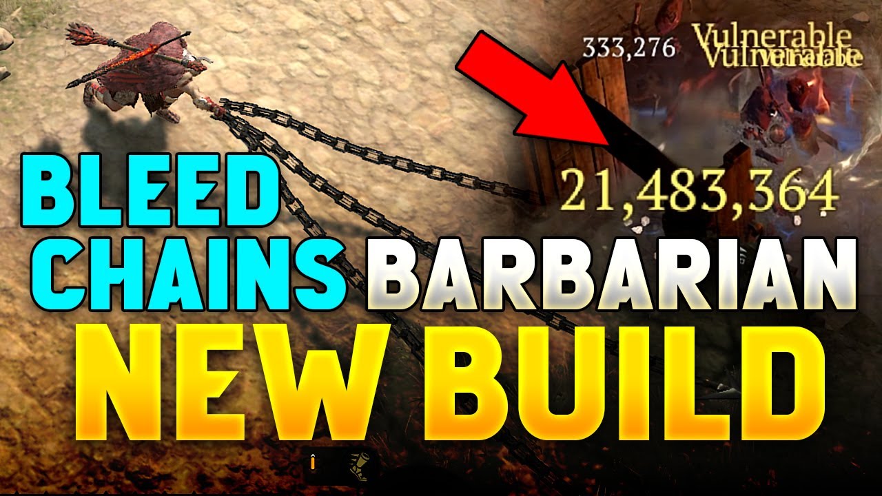 bleed-chains-hammer-of-the-ancients-hota-barbarian-i-diablo-4-youtube
