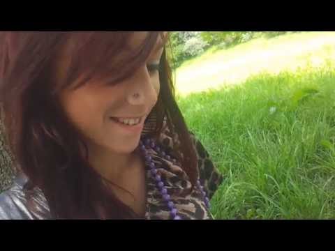 Indicka Nevesta Serial 2016 