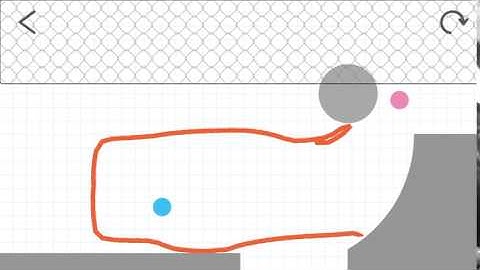 I have cleared stage 141 on Brain Dots! http://braindotsapp.com #BrainDots #BrainDots_s141