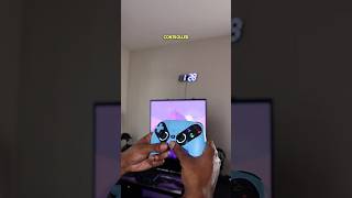 This PS5 Controller Has A Built In Zen This PS5 Controller Has A Built In Zen