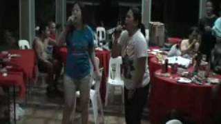 SMCL BATCH 92 - THE REUNION 18 YRS. AFTER(2-27-2010) PART 11