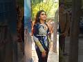 #Exam Trailer launch | ❤️ #DusharaVijayan | 😍#AditiBalan #shortvideo #trending #viral