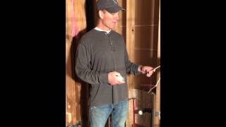 Most people know me as an internet Marketer and Business Coach. One thing about digital is that the delete key can wipe it all out 