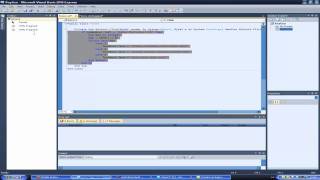 VisualBasic 2010 Keygen erstellen
