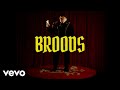 BROODS - Fuck My Money (Official Video)