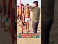 army training new video || #trendingvideo #shorts #viral #trending #short #video #viralshort
