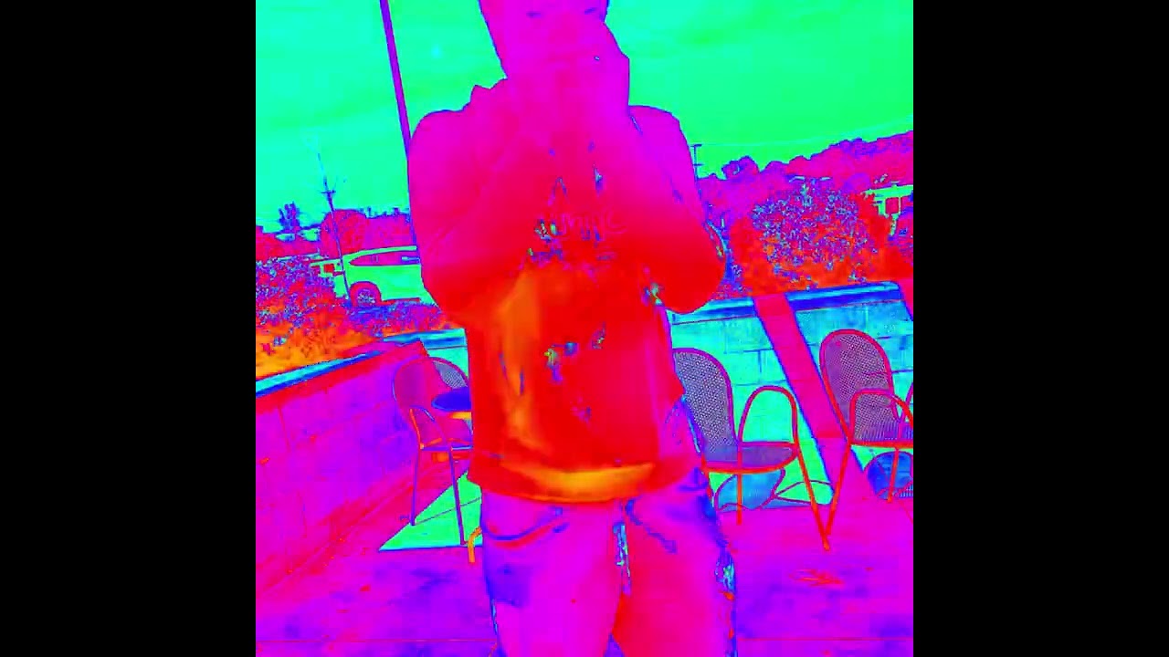 The Krypt (prod. WhyLunar + Inffabe)