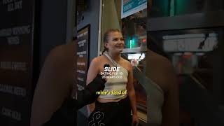 Is this a valid ick 🤣 Profile