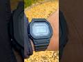 G-SHOCK👍GW-BX5600 ⌚️Gショック
