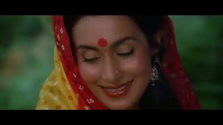 Zindagi Har Kadam Ek Nai Jung Hai Pt 14k lata Mange remastered  with Dialogue Meri Jung 1985