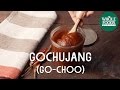 Gochujang | Food Trends l Whole Foods Market