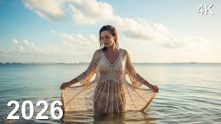 The Chainsmokers, Calvin Harris, DJ Snake Style 💣EDM Club Attack Mix #3