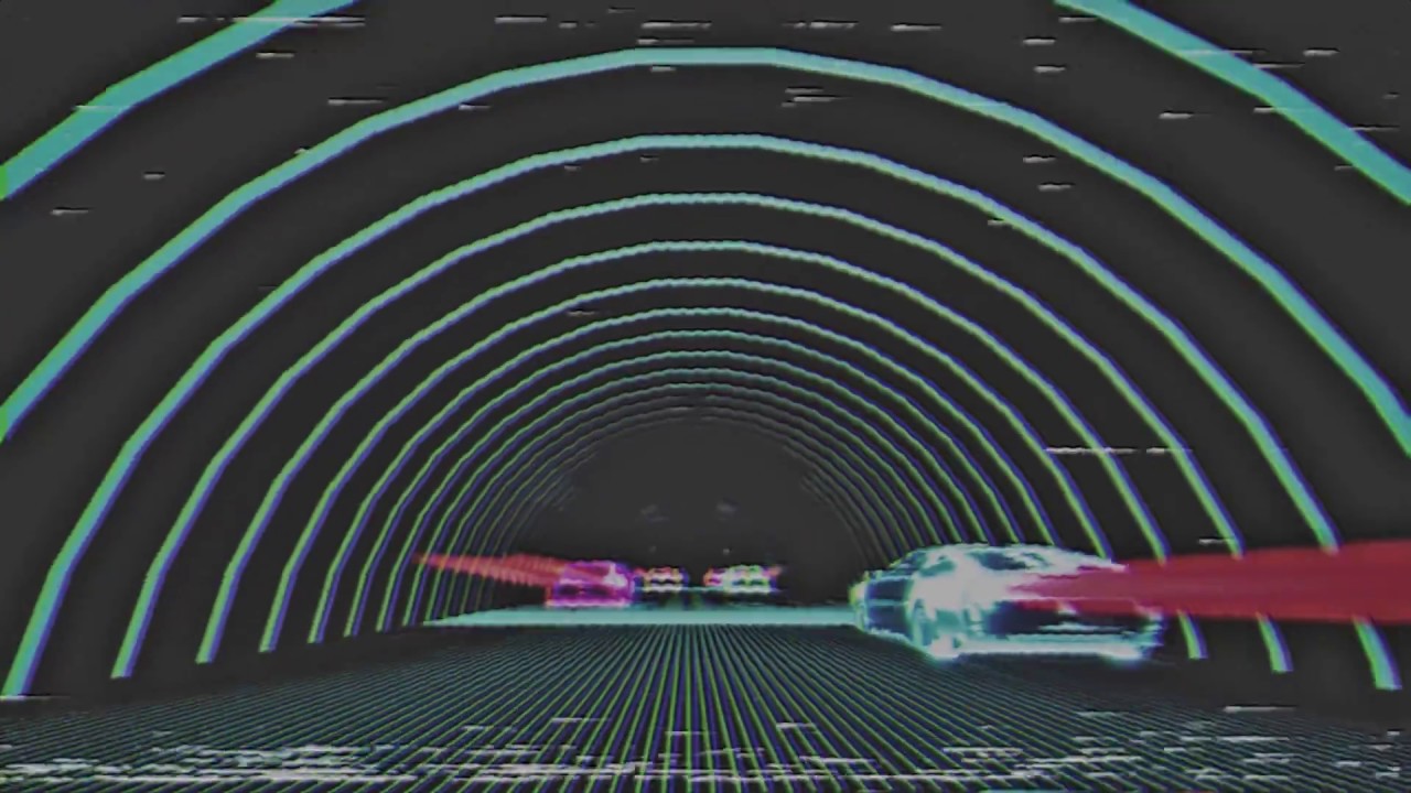 Watch Mythical Vigilante - Accelerated on YouTube Watch Mythical Vigilante - Accelerated on YouTube