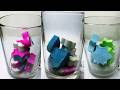 Very Satisfying and Relaxing, Kinetic Sand ASMR, Drop and squish
