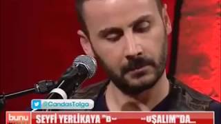 Seyfi Yerlikaya - Hüseynik Resimi