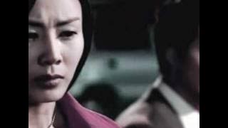 Apa yang Terjadi di Bali - Lagu Judul (Fanvid)