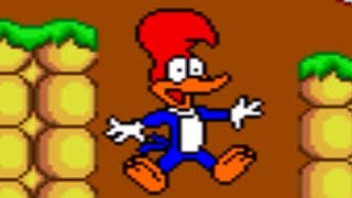 Descubra por quê esse é um dos PIORES JOGO DO MUNDO screenshot 2