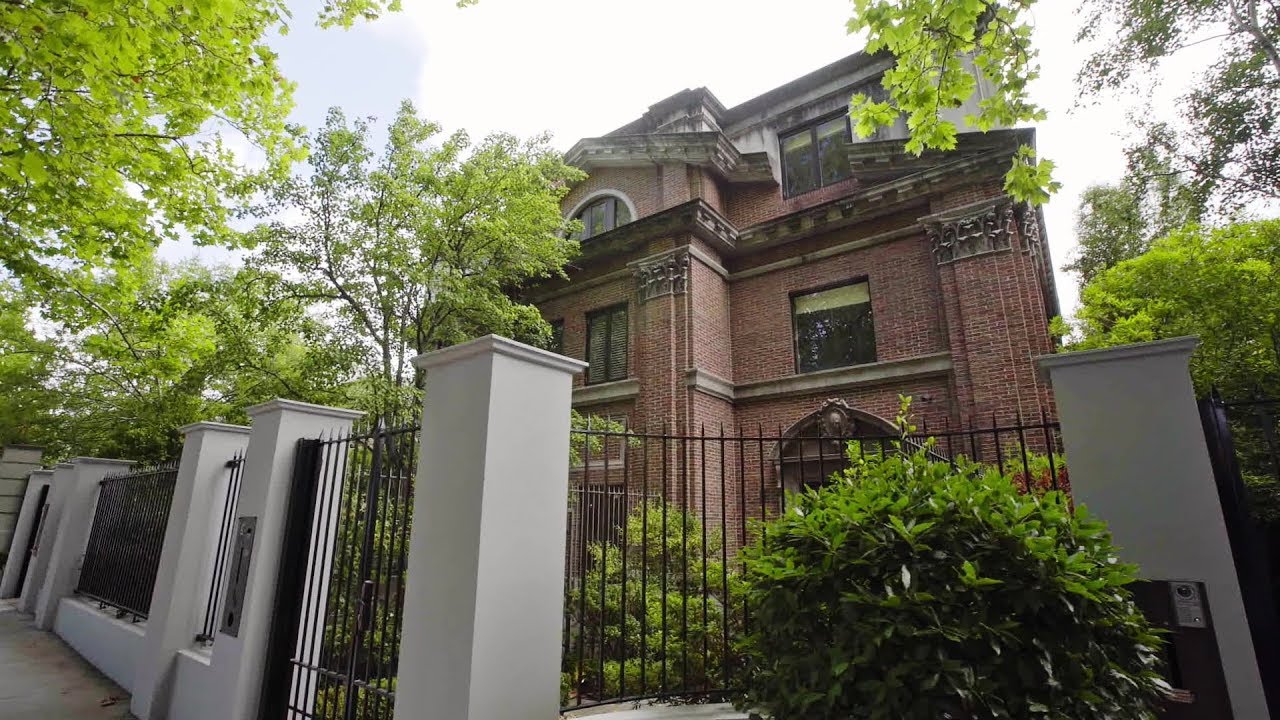 Marshall White: 7D Woorigoleen Road, Toorak real estate agents in my area