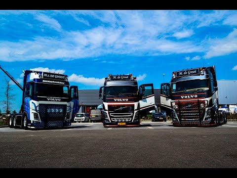 3x-m.-de-groot-volvo-fh-making-some-noise---exhaust-sounds