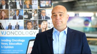 Management of colorectal cancer in elderly patients